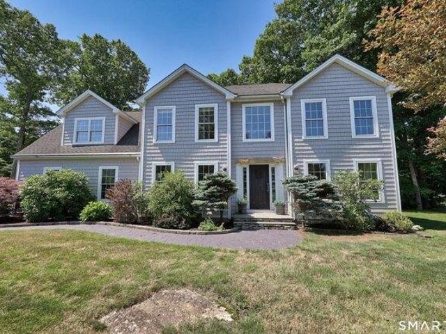 4 bedroom, Thomaston CT 06787 104715971