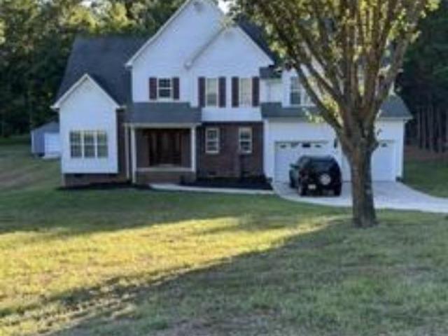 4 bedroom, Thomasville NC 27360 LS105523665