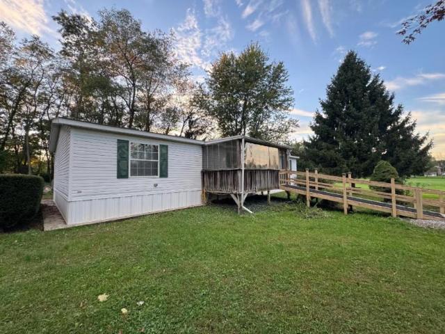 4 bedroom, Thomasville PA 17364 106131102