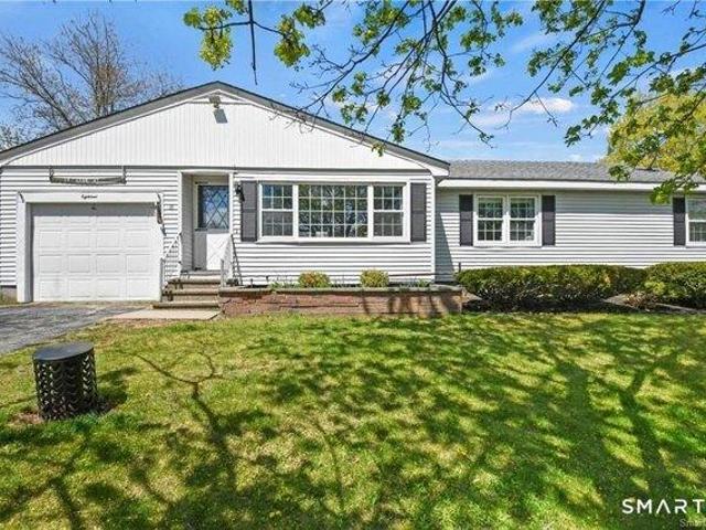 4 bedroom, Thompson CT 06277 104791184
