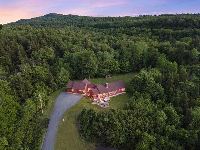 4 bedroom, Thornton NH 03285 104478128