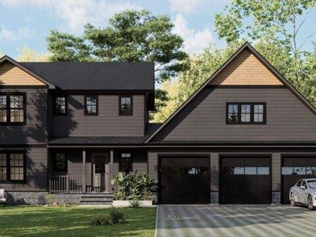 4 bedroom, Thornton NH 03285 104543759