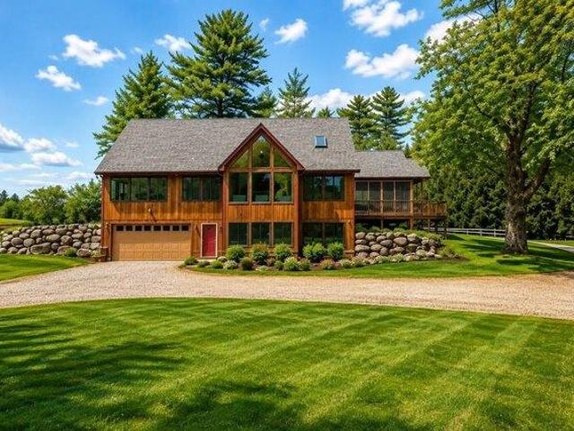 4 bedroom, Thornton NH 03285 105441460