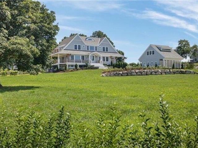 4 bedroom, Tiverton RI 02878 105496312