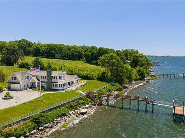 4 bedroom, Tiverton RI 02878 105515294