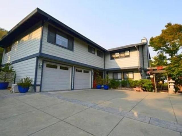 4 bedroom, Tiburon CA 94920 106190101