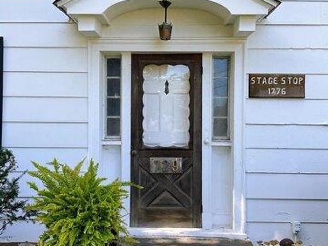 4 bedroom, Tillson NY 12486 105290103