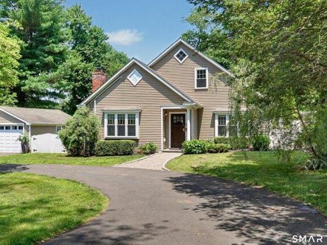 4 bedroom, Trumbull CT 06611 105426658