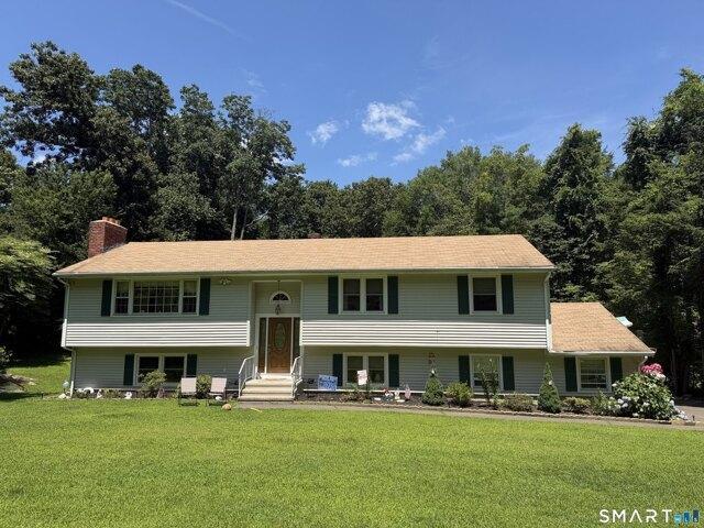 4 bedroom, Trumbull CT 06611 105496257