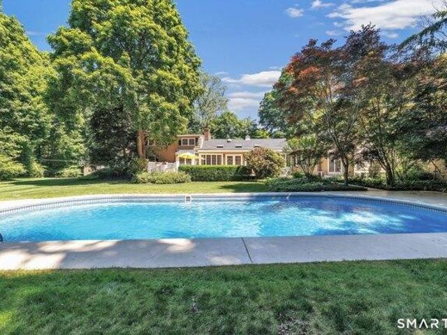 4 bedroom, Trumbull CT 06611 105496952