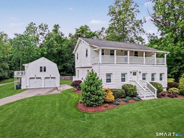 4 bedroom, Trumbull CT 06611 105497023