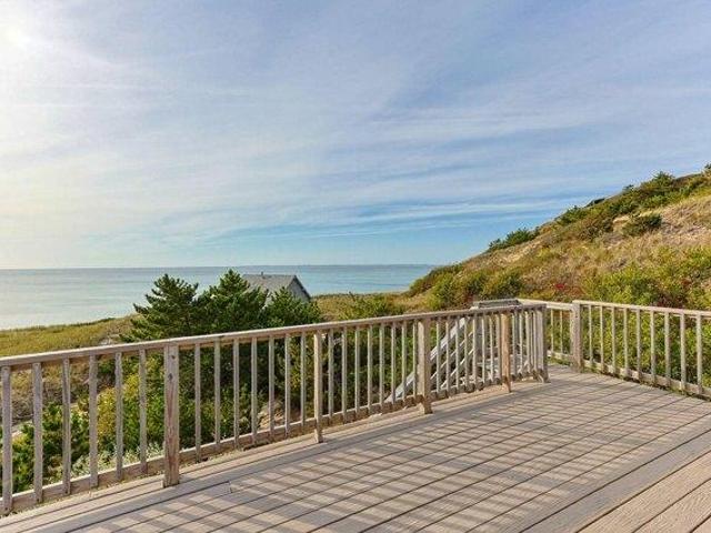 4 bedroom, Truro MA 02666 104849042