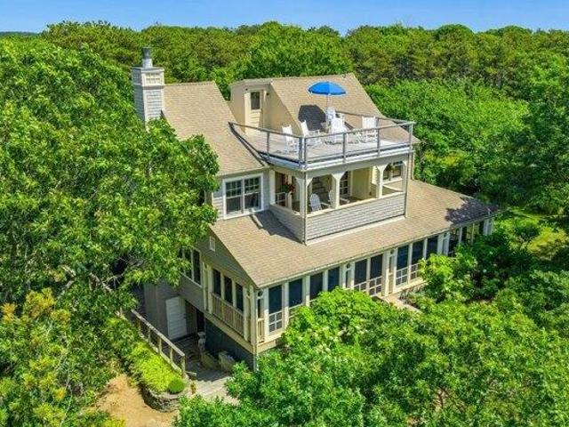 4 bedroom, Truro MA 02666 106072225
