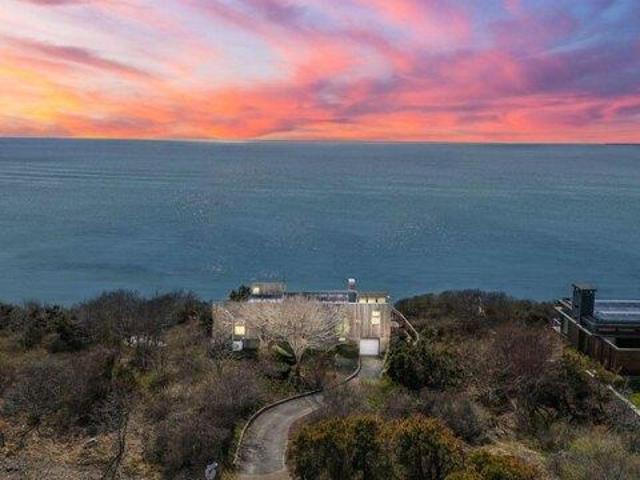 4 bedroom, Truro MA 02666 106103973