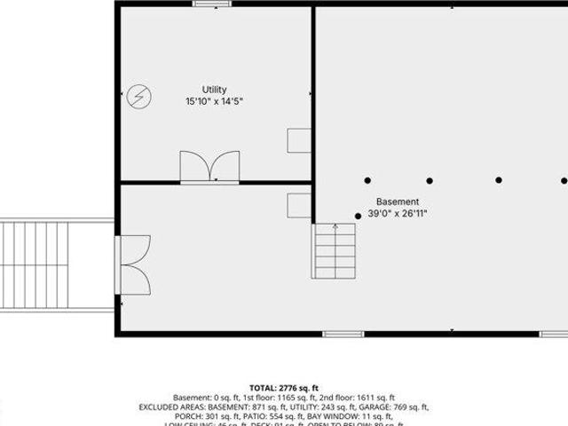 4 bedroom, Truro MA 02666 106144841