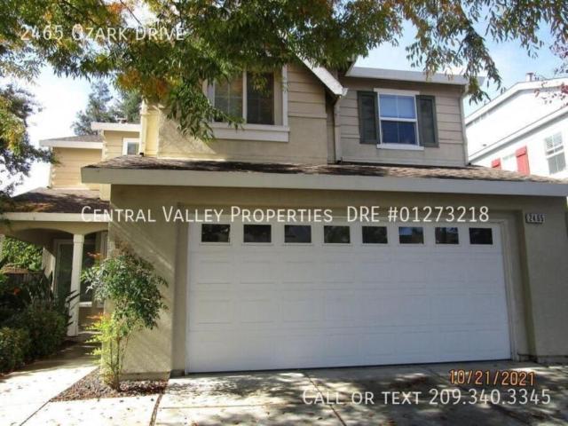 4 bedroom, Tracy CA 95304 102690658