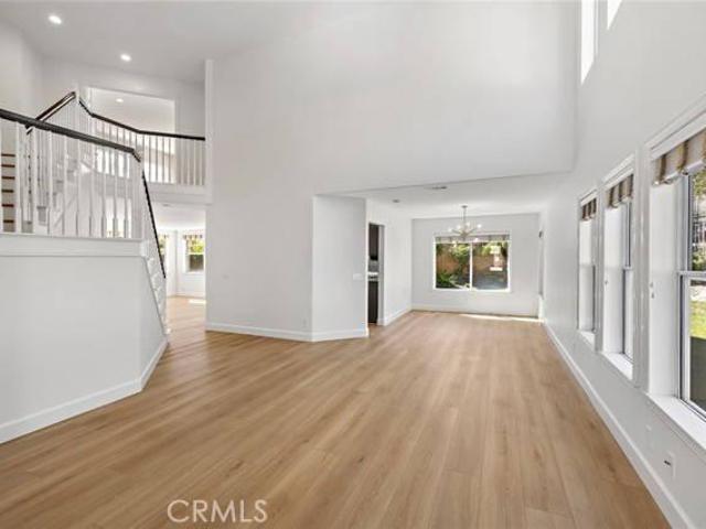 4 bedroom, Trabuco Canyon CA 92679 105933622