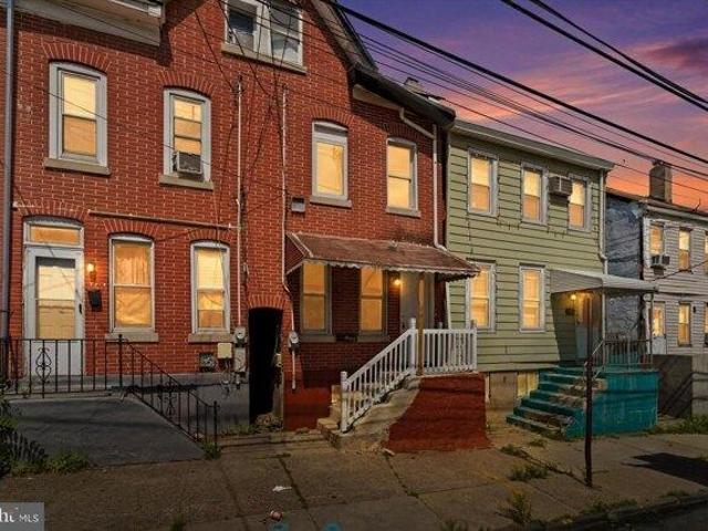 4 bedroom, Trenton NJ 08691 105289344