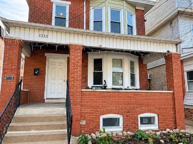 4 bedroom, Trenton NJ 08610 106243731