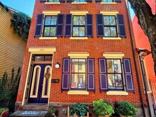 4 bedroom, Trenton NJ 08611 105254642