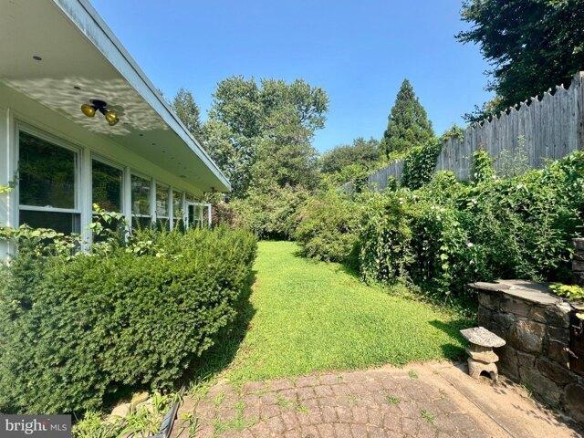 4 bedroom, Trenton NJ 08618 105206477