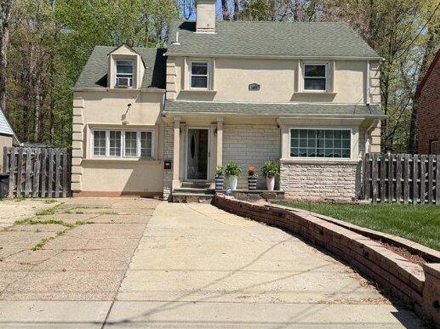 4 bedroom, Trenton NJ 08618 105275233