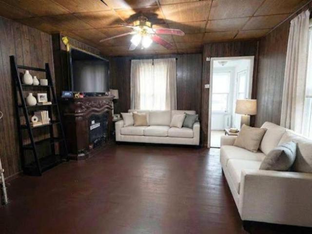 4 bedroom, Trenton NJ 08618 LS105133163