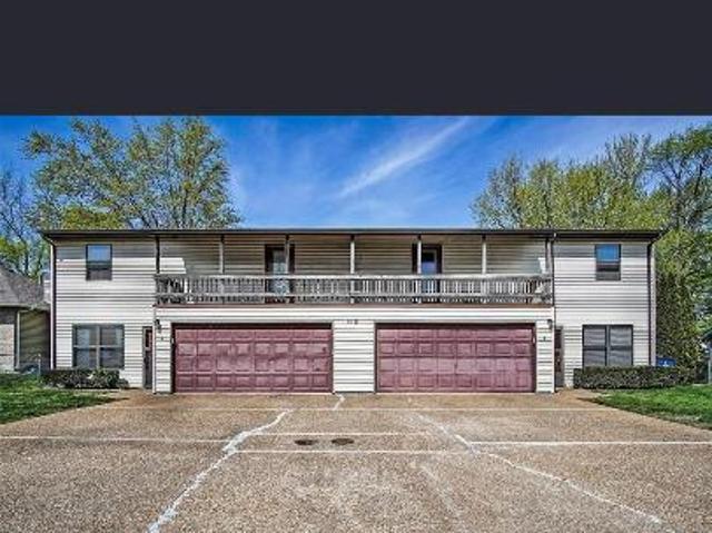 4 bedroom, Troy IL 62294 105847238