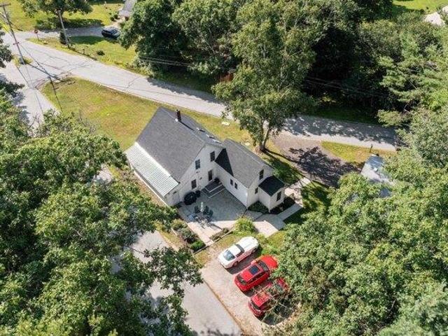 4 bedroom, Troy NH 03465 104903456