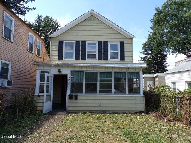 4 bedroom, Troy NY 12182 105287280