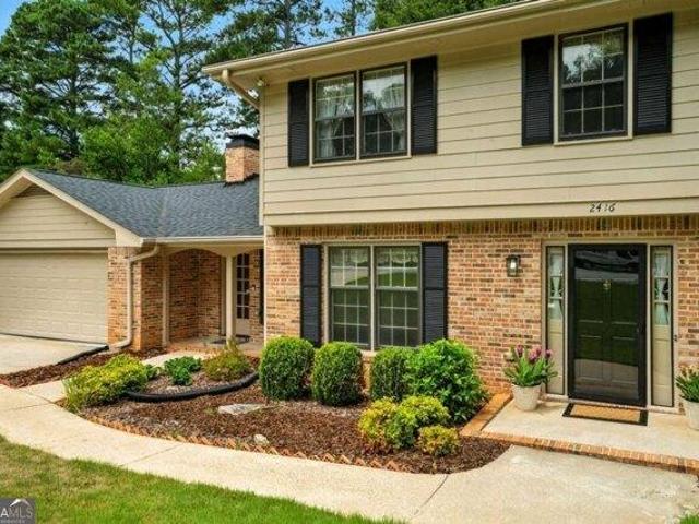 4 bedroom, Tucker GA 30084 104903316