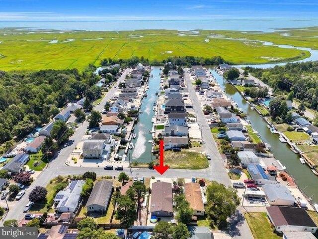 4 bedroom, Tuckerton NJ 08087 105255474