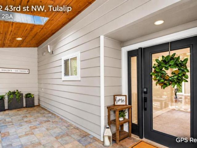 4 bedroom, Tulalip WA 98271 106131962