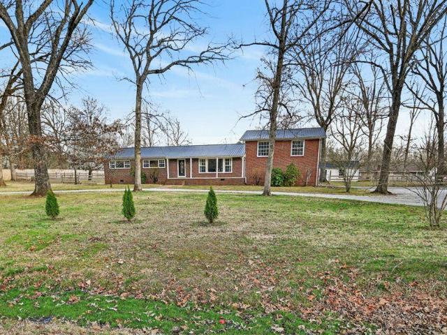 4 bedroom, Tullahoma TN 37388 LS100973661