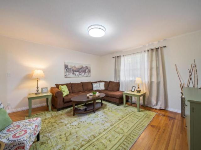 4 bedroom, Tulsa OK 74135 LS103001061