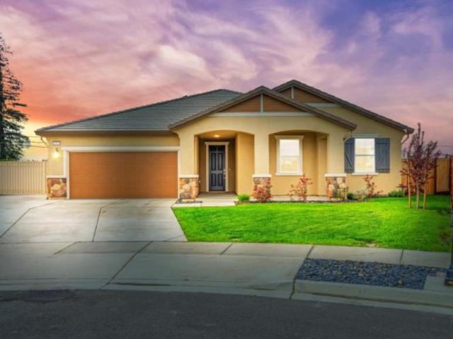4 bedroom, Turlock CA 95380 106022699