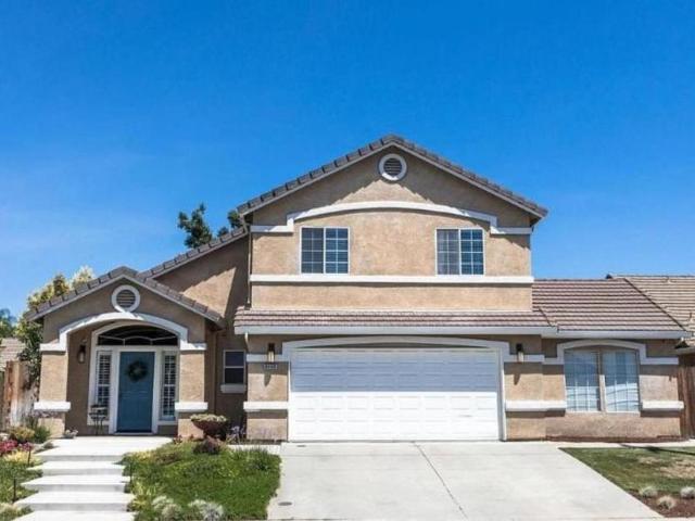 4 bedroom, Turlock CA 95382 106029714