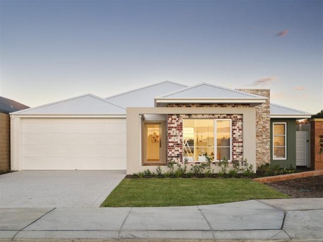 4 Bedroom Turn Key Family Home in Maddington | Fixed Price Contracts from $935,730 | Near Westfield Carousel and Maddington Station | B1 Homes