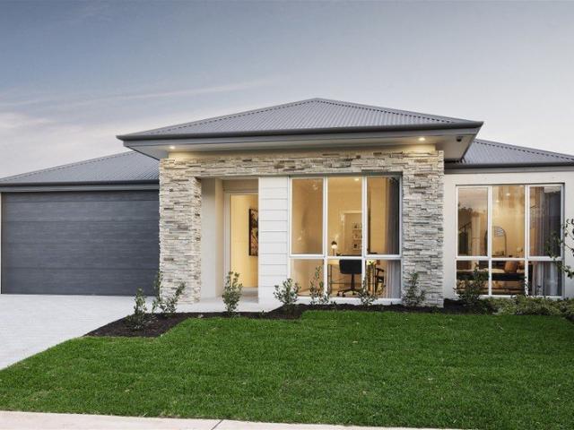 4 Bedroom Turn Key Family Home in Southern River | Fixed Price Contracts from $973,920 | Near Schools & Shops | B1 Homes