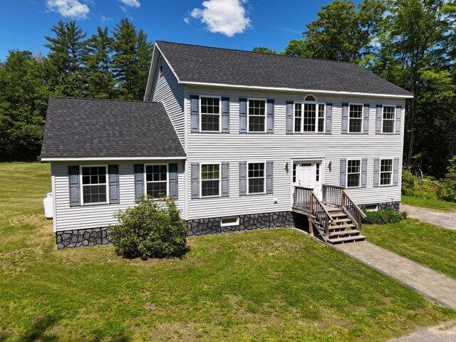 4 bedroom, Turner ME 04282 105157407