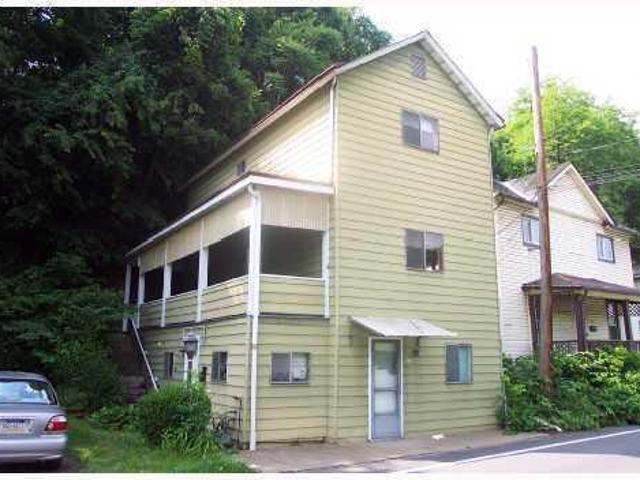 4 bedroom, Turtle Creek PA 15145 LS105673492