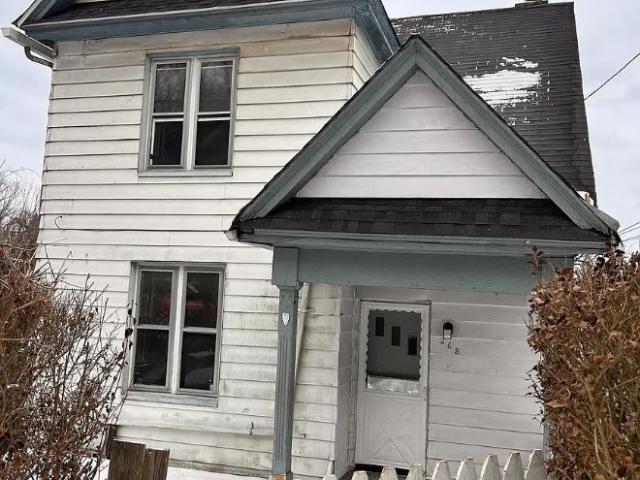 4 bedroom, Turtle Creek PA 15145 LS105702951