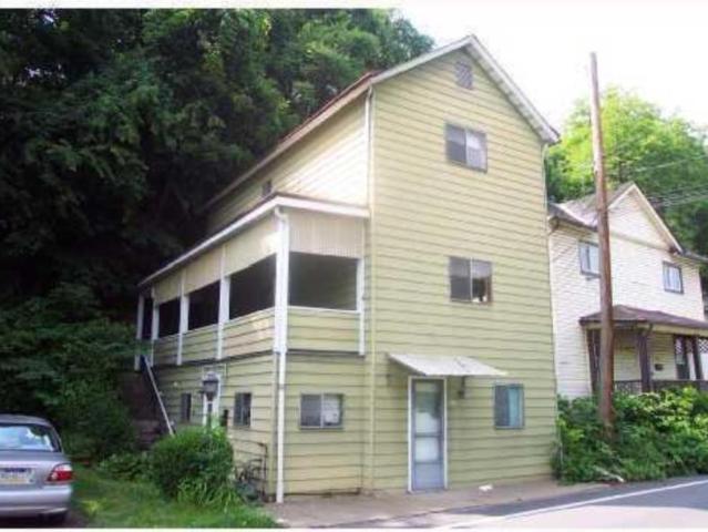 4 bedroom, Turtle Creek PA 15145 LS105702961