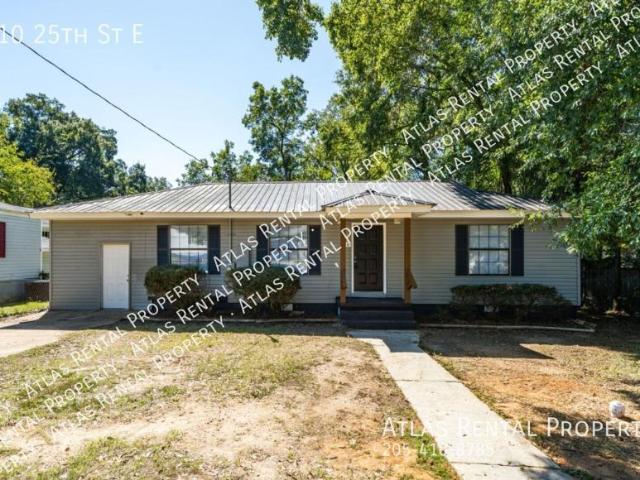 4 bedroom, Tuscaloosa AL 35401 105837195