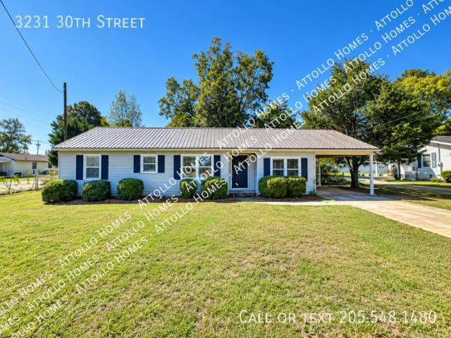 4 bedroom, Tuscaloosa AL 35401 LS105667718
