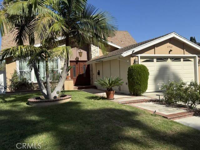 4 bedroom, Tustin CA 92780 106192269