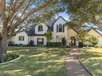 Heath,  Cambridge CCD Washington County Idaho, Washington County, Idaho, Idaho, USA