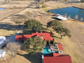Heartland,  Forney CCD Kaufman County Texas, Kaufman County, Texas, USA