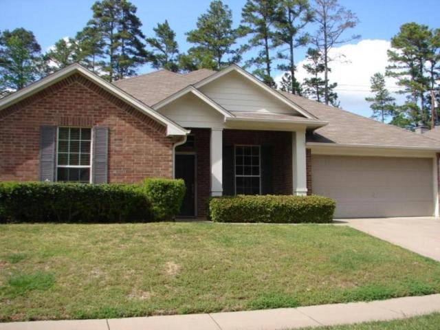 4 bedroom, Tyler TX 75703 LS105773999
