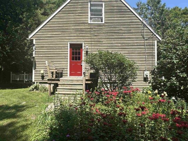 4 bedroom, Underhill VT 05489 104607062
